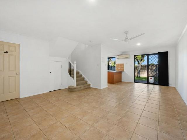 18/589 Beams Road, Carseldine QLD, Belconnen