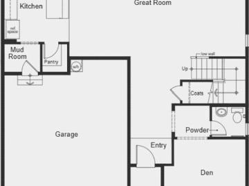 1858 NW Nahele Ct, Unit 64, Poulsbo, WA 98370 | MLS #2512