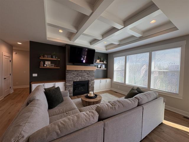 1858 Northfield Court