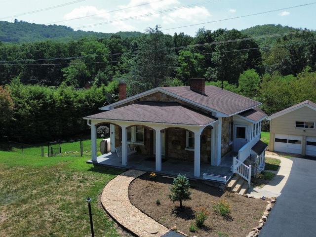 1858 calf mountain rd