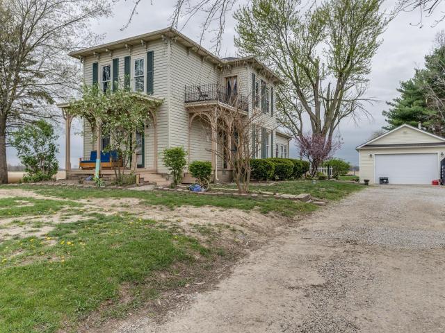 1858 County Road 159