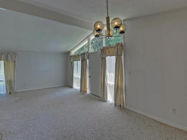 1858 Pinecrest Road