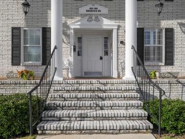 1858 Rockwood Road # 1858