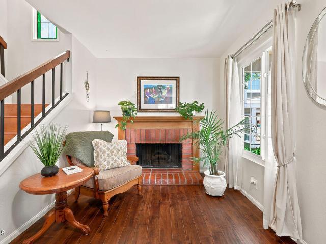1858 Rogue River Circle