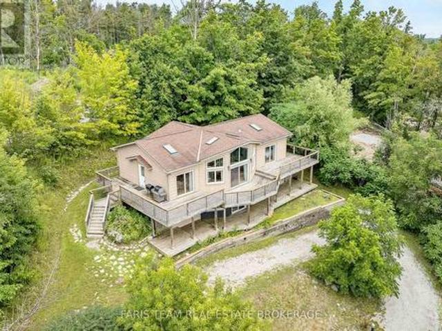 1858 Woods Bay Road, Severn, ON, L3V 0V7 house for sale | Listing ID S13620 | Royal LePage