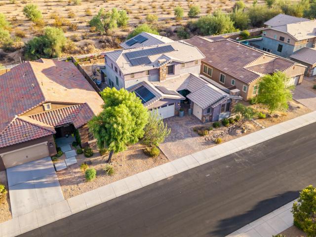 18591 w sunward drive