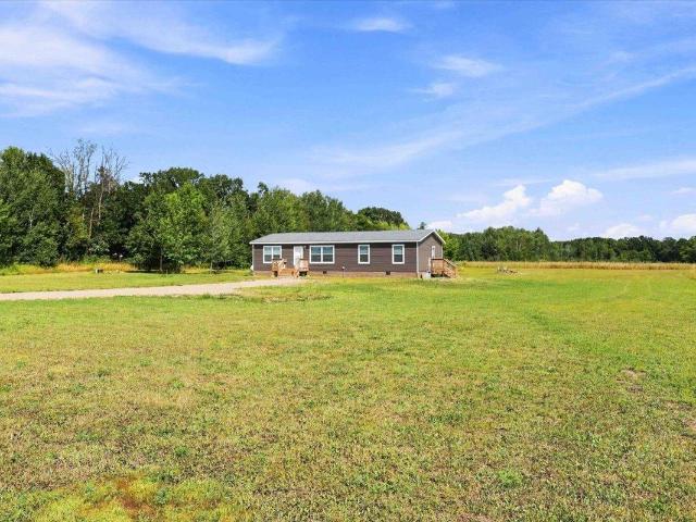 18594 Cedar Creek Road