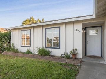 18594 Northridge Drive