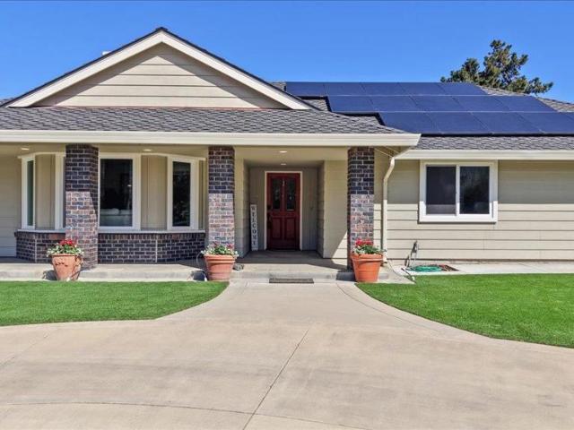 18595 Ranchito Del Rio Drive