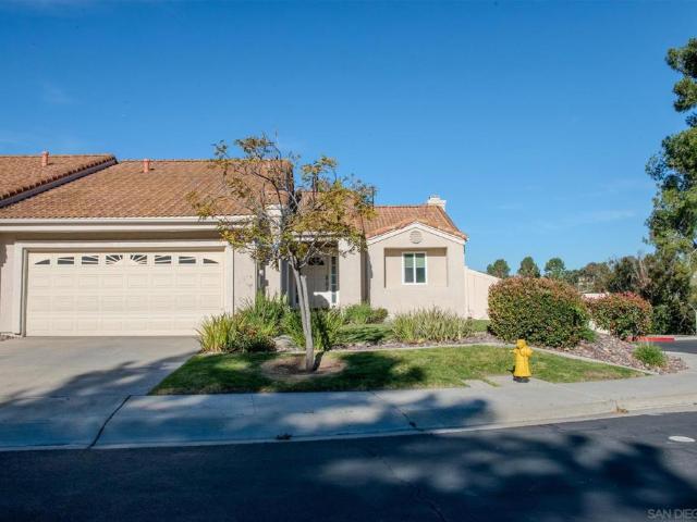 1859 Carolyn Dr