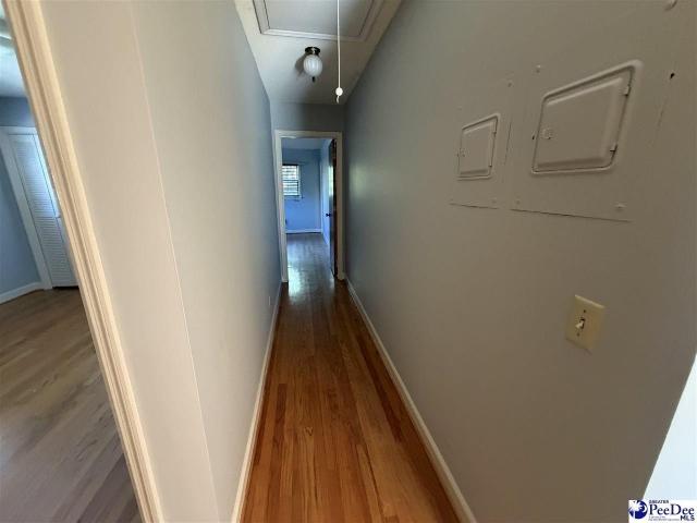 1859 Devonshire Drive, Florence, US, SC