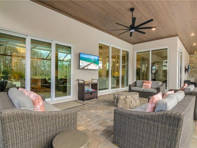 18500 WildBlue Blvd, Fort Myers, FL 33913 | MLS #226006