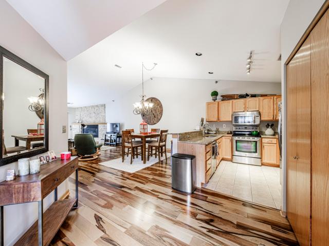18500 Brookfield Lakes Dr, Unit 73
