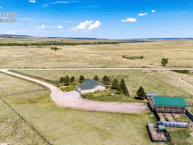 18500 County Road 114