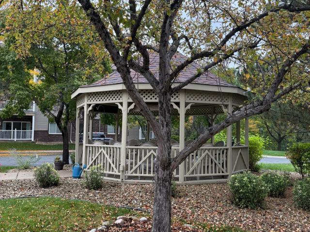 18500 Euclid Street # 306