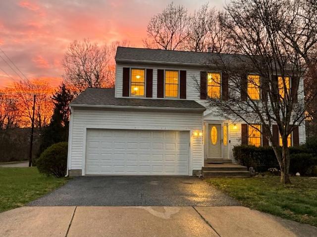 18500 Gingerbread Ln, Gaithersburg, MD 20877 | MLS #MDMC2227