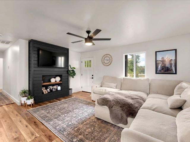 18500 Red Bank Road
