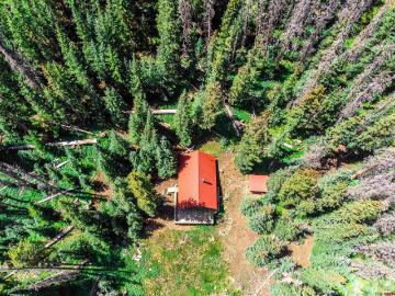18505 County Road 30, Lake City, CO 81235 | MLS #827353