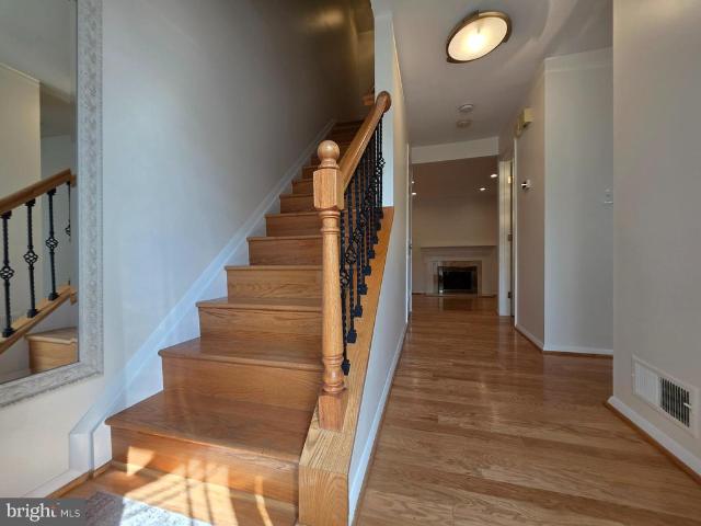 18506 Grouse Lane