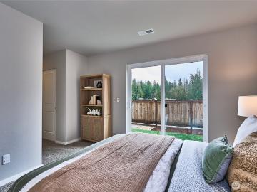 18506 SE 271st Place