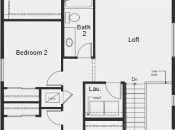 18508 4th Avenue Ct E # 15