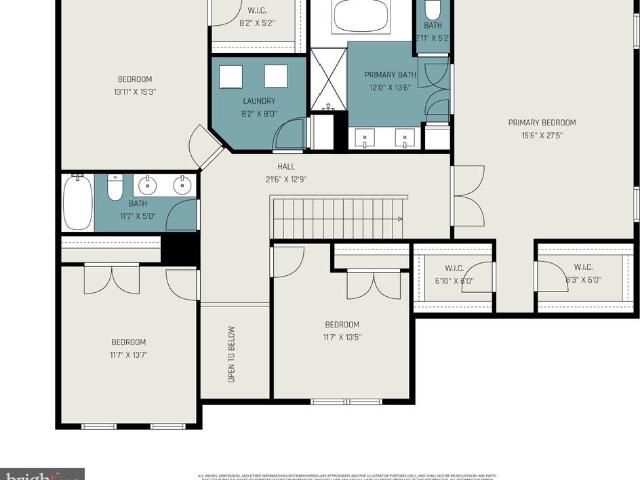 18508 Newmachar Court
