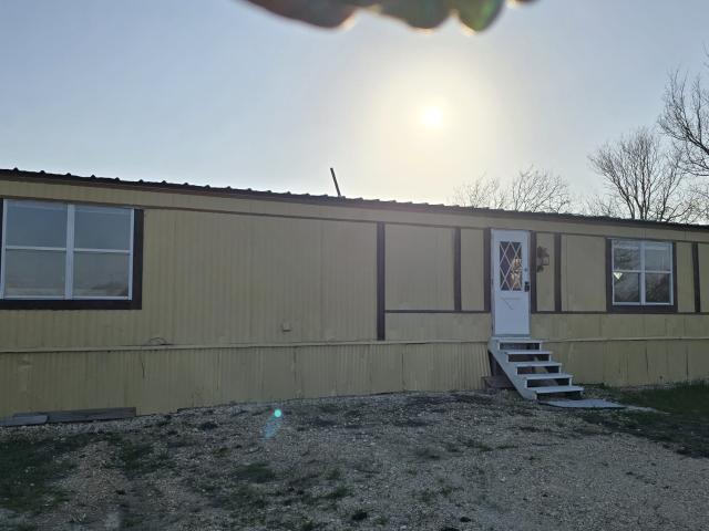 18509 Blake Manor Rd, Manor, TX 78653 | MLS #6620