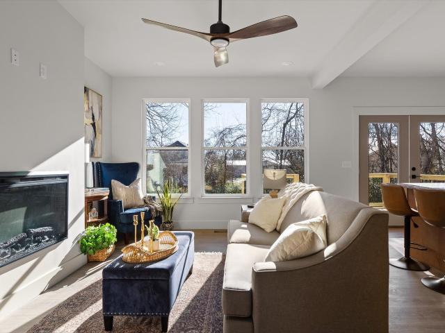 1850 Newell Ave, Chattanooga, TN 37404 | MLS #1530