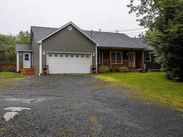 1850 Old Sambro Road, Williamswood, NS, B3V 1B7 house for sale | Listing ID 202619 | Royal LePage