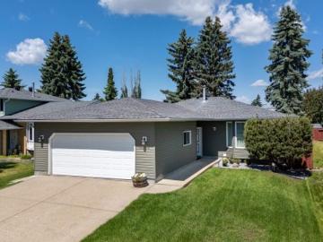 1850 Avenue, Edmonton, AB, T5T 1P4 house for sale | Listing ID E4495 | Royal LePage