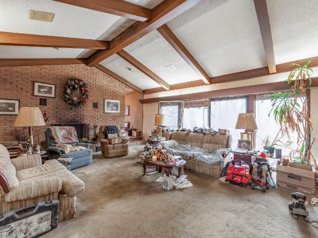 1850 Blanton Rd