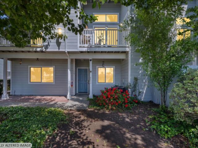 1850 Blossom Ave, Unit 116, Fairfield, CA 94533 | MLS #326032
