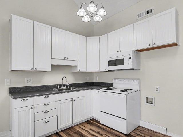 1850 Colony Dr, Unit 2H, Myrtle Beach, SC 29575 | MLS #2609