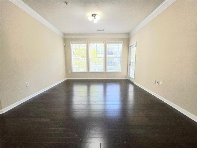 1850 Cotillion Drive 3221