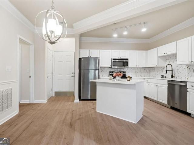 1850 Cotillion Drive 3405
