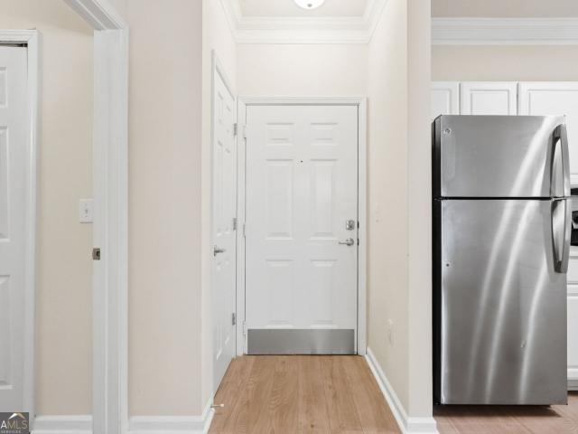 1850 Cotillion Drive 3405
