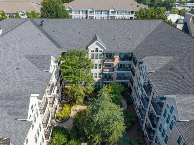 1850 Cotillion Drive 3419