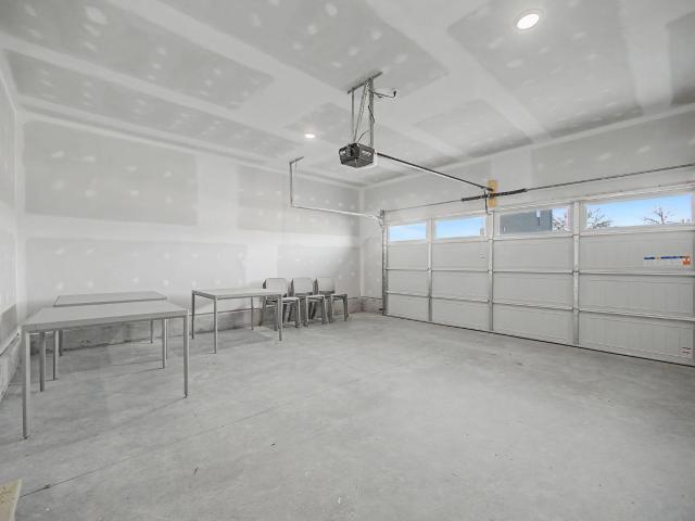1850 Cotton Way, Chattanooga, TN 37404 | MLS #1539