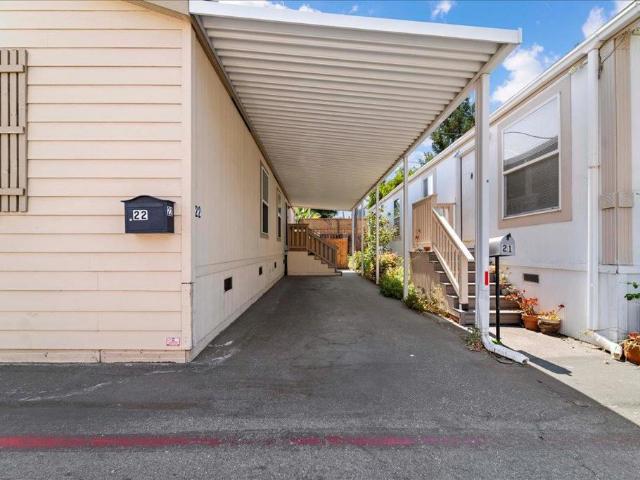 1850 Evans Lane 22