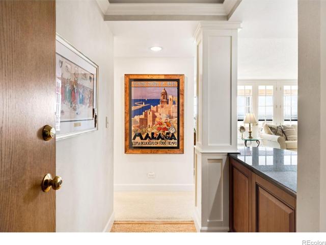 1850 Folsom Street # 1010