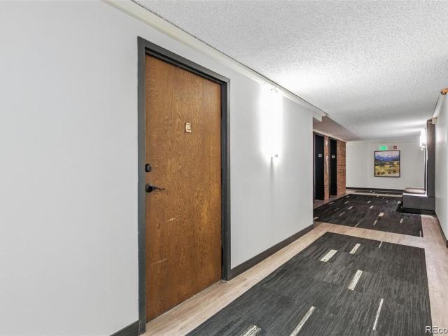 1850 Folsom Street # 212