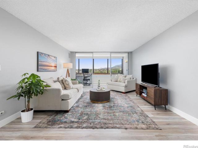 1850 Folsom Street # #601