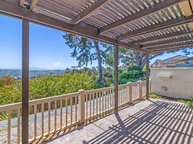 1850 Forestdale