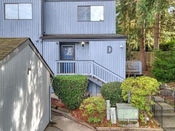 1850 Grant Ave S, Unit D5, Renton, WA 98055 | MLS #2530