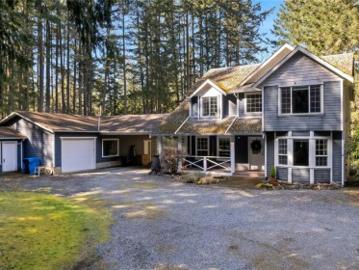 1850 Lakewood Rd, Shawnigan Lake, BC, V0R 2W0 house for sale | Listing ID 1028 | Royal LePage