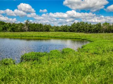 1850 Lcr 439, Mexia, TX 76667 | MLS #24015