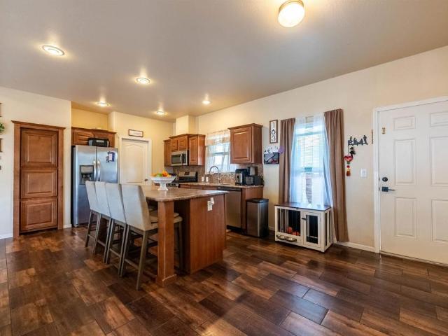 1850 Lincoln Avenue SPC 163