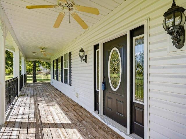 1850 Pitch Landing Rd