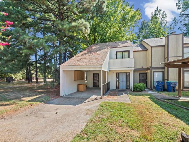 1850 quail valley cv