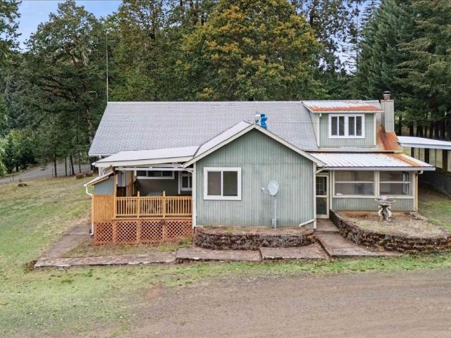 1850 reuben boise rd
